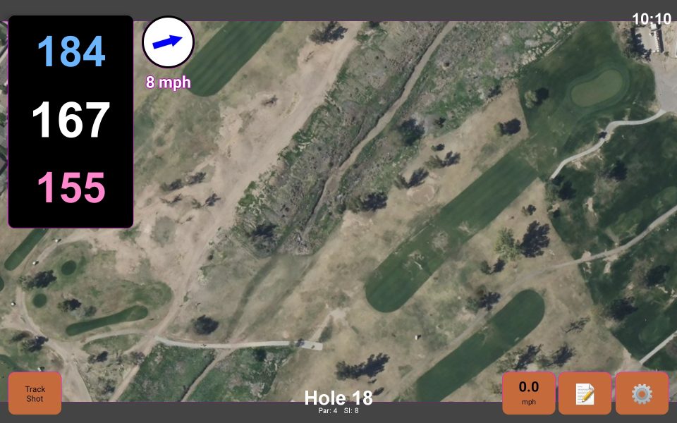 Hole preview 3