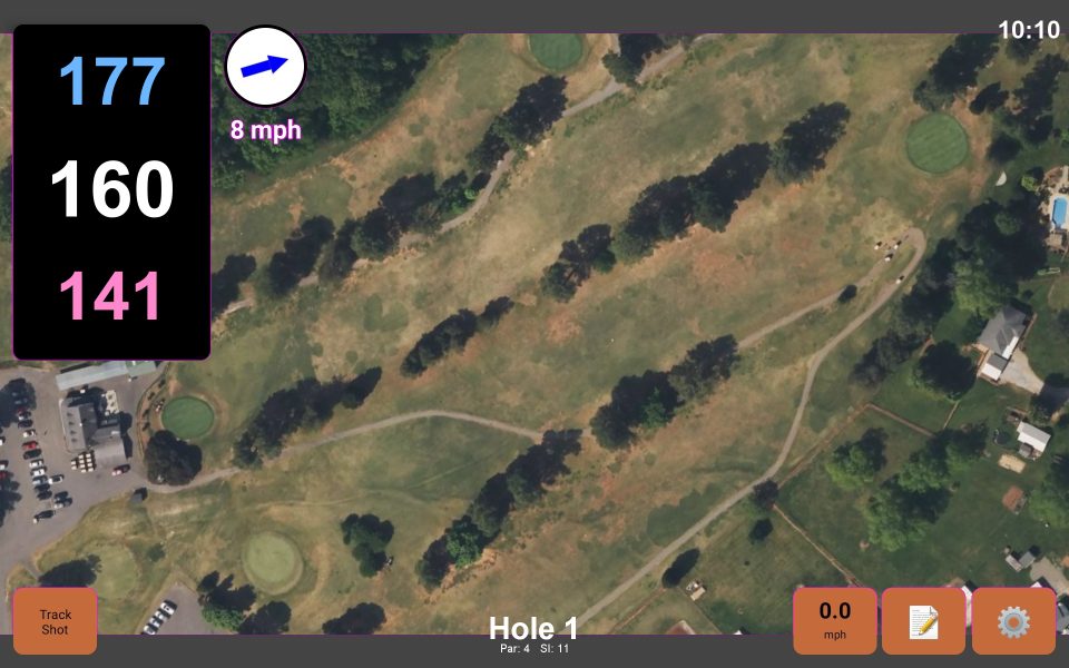 Hole preview 1