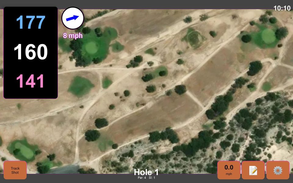 Hole preview 1