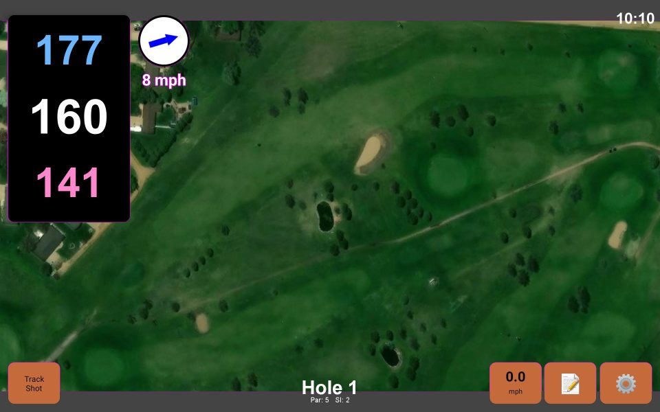 Hole preview 1
