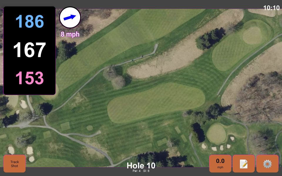Hole preview 2