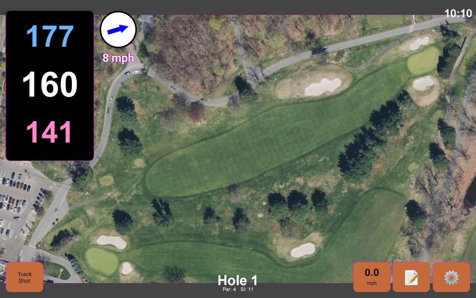 Hole preview 1
