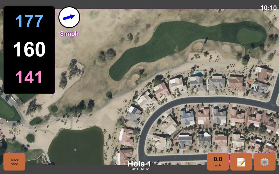 Hole preview 1