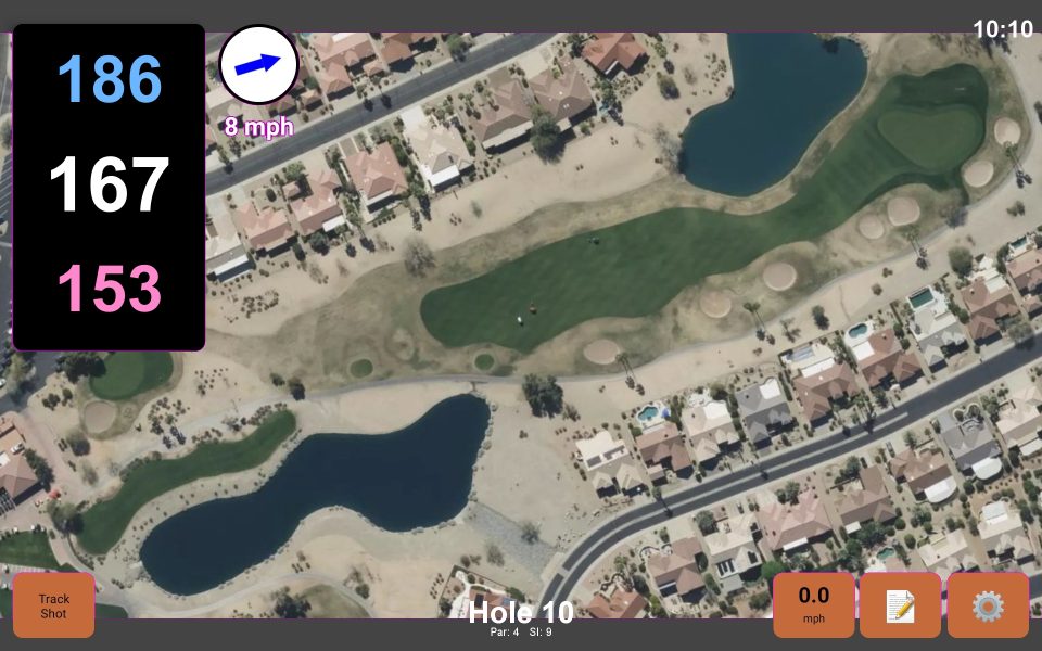 Hole preview 2