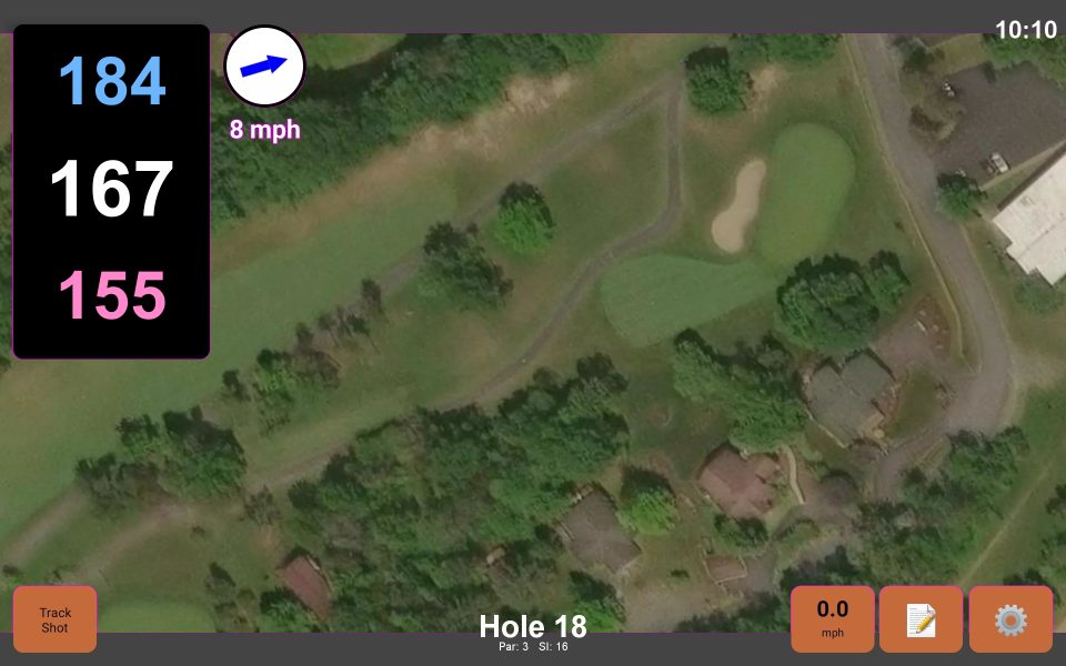 Hole preview 3