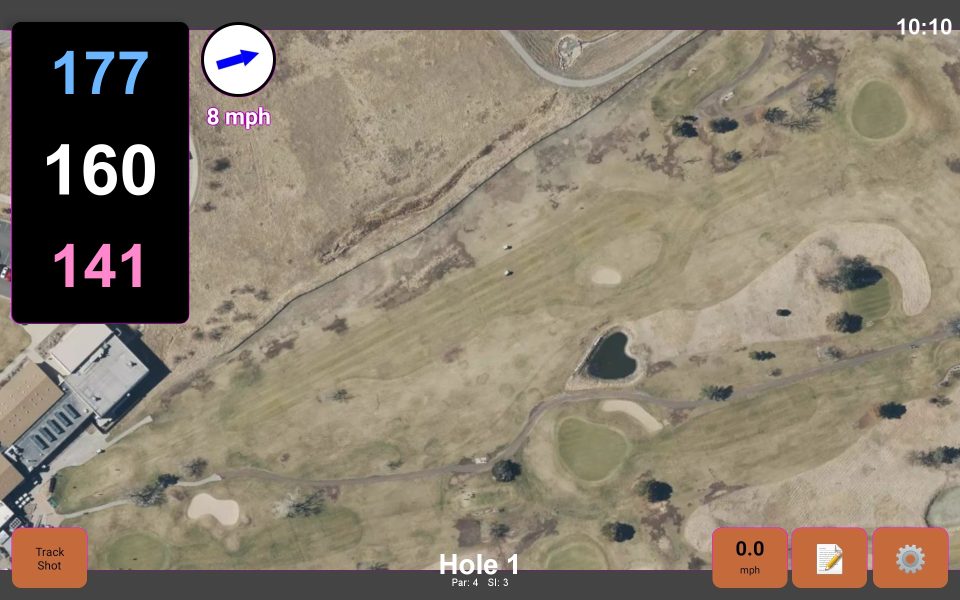 Hole preview 1