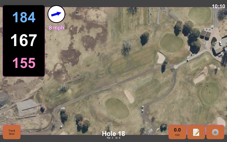 Hole preview 3