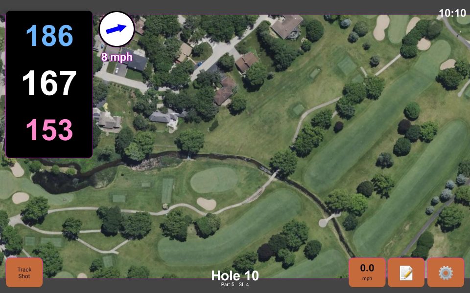 Hole preview 2