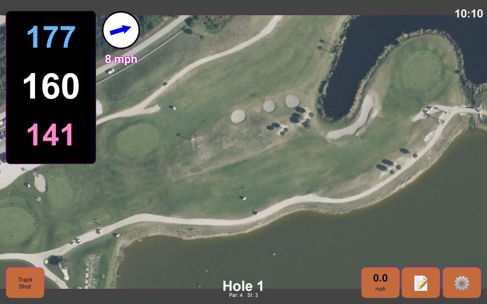Hole preview 1