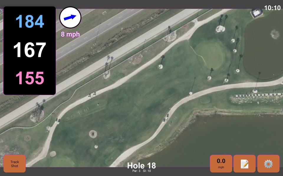 Hole preview 3