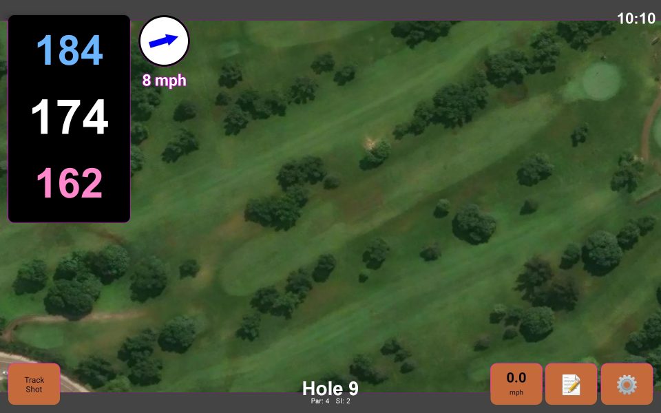 Hole preview 3