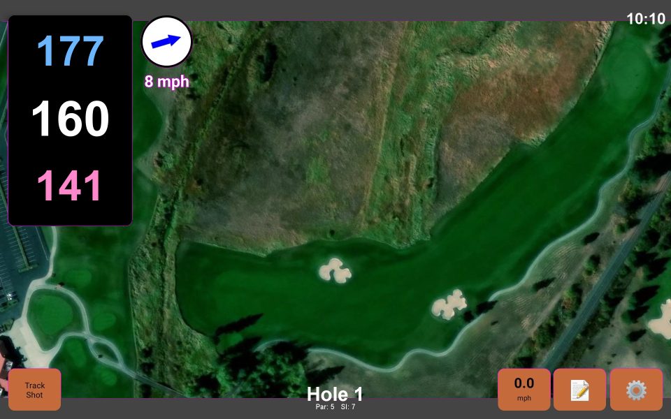 Hole preview 1