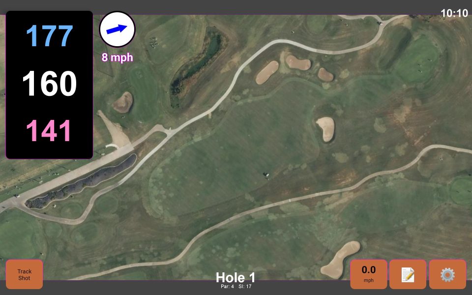 Hole preview 1