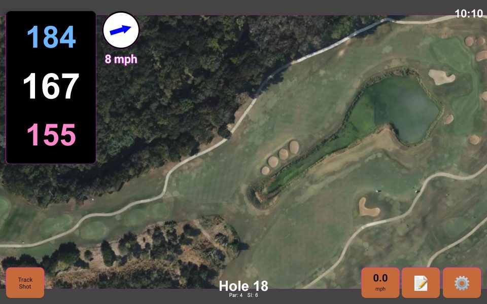 Hole preview 3