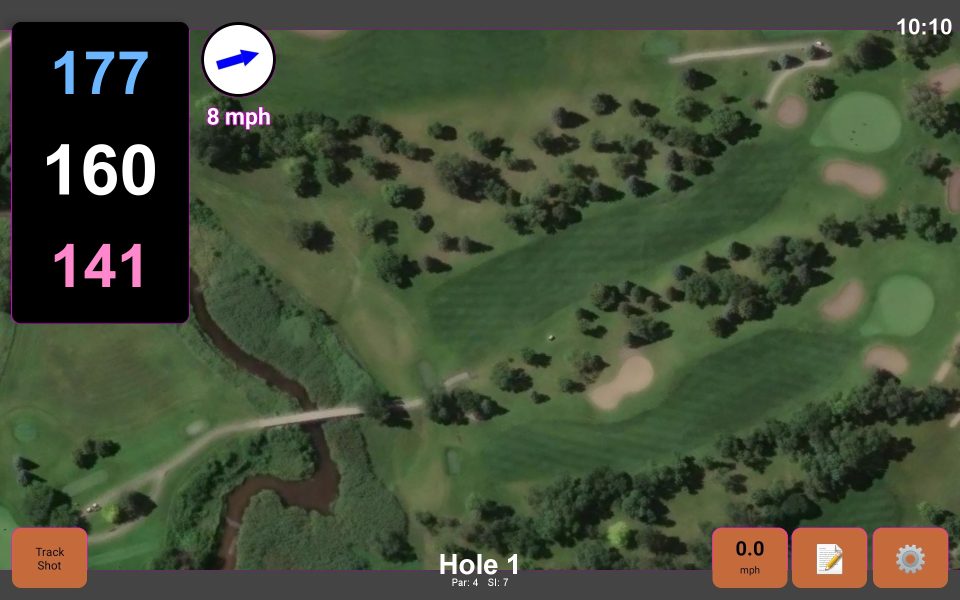Hole preview 1