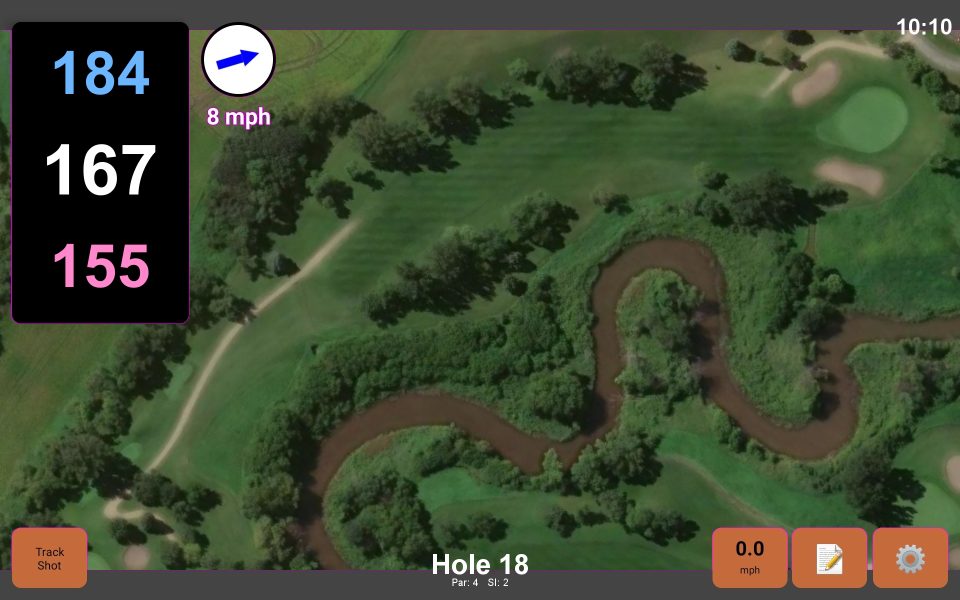 Hole preview 3