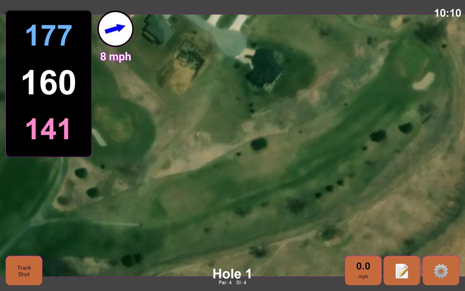 Hole preview 1