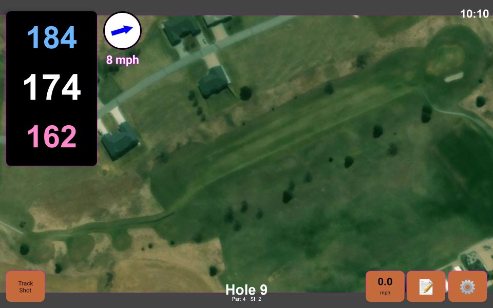 Hole preview 3