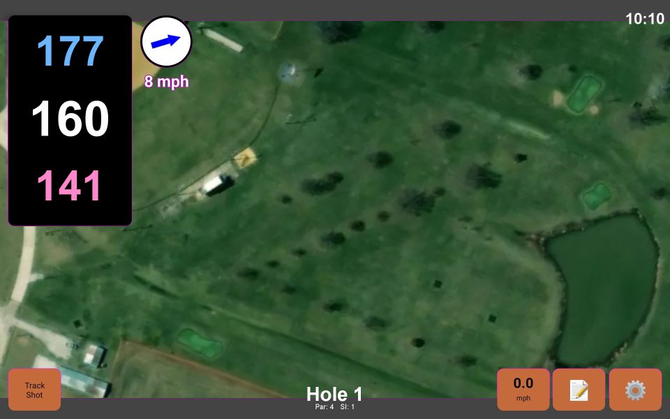 Hole preview 1