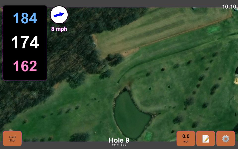 Hole preview 3