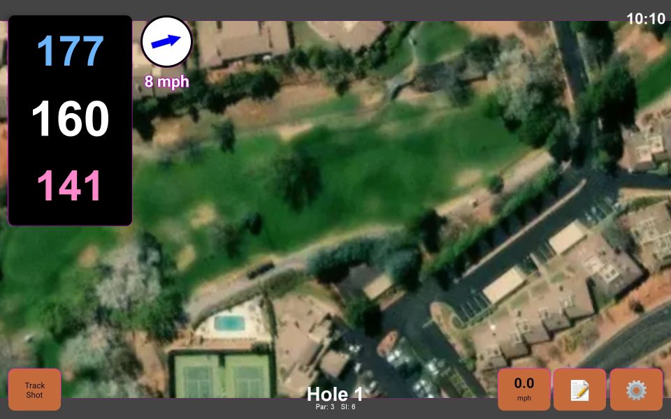 Hole preview 1