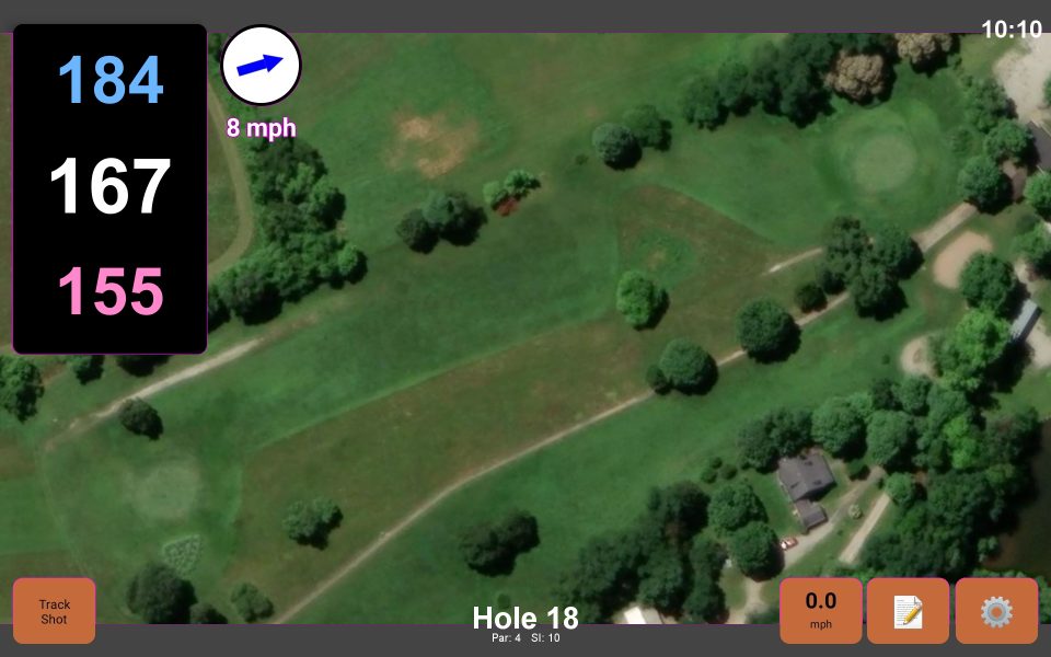 Hole preview 3