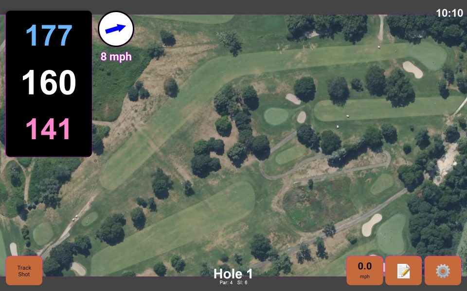 Hole preview 1