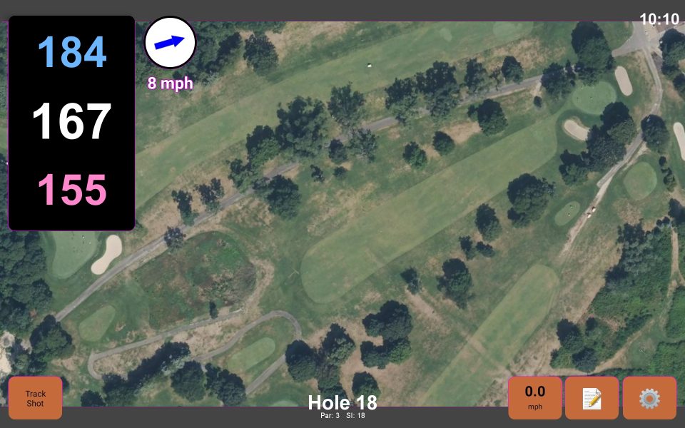 Hole preview 3