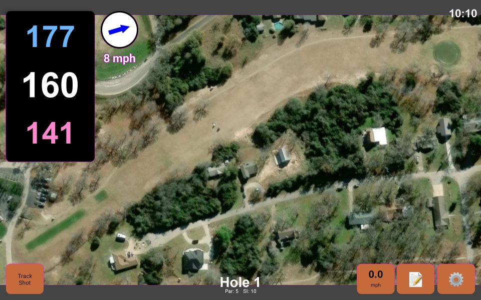 Hole preview 1