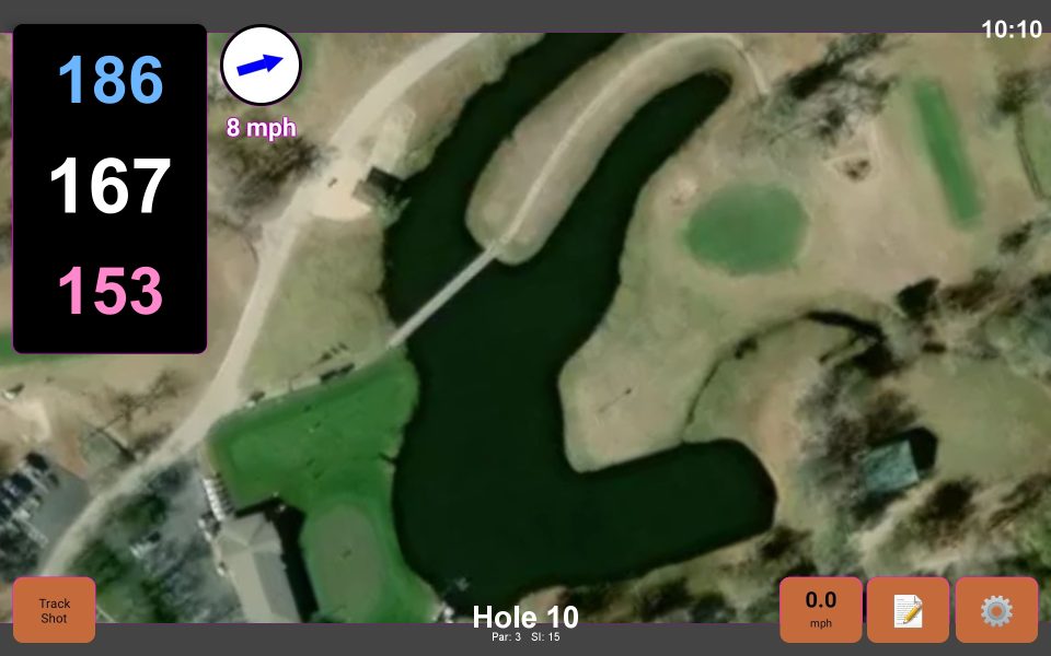 Hole preview 2