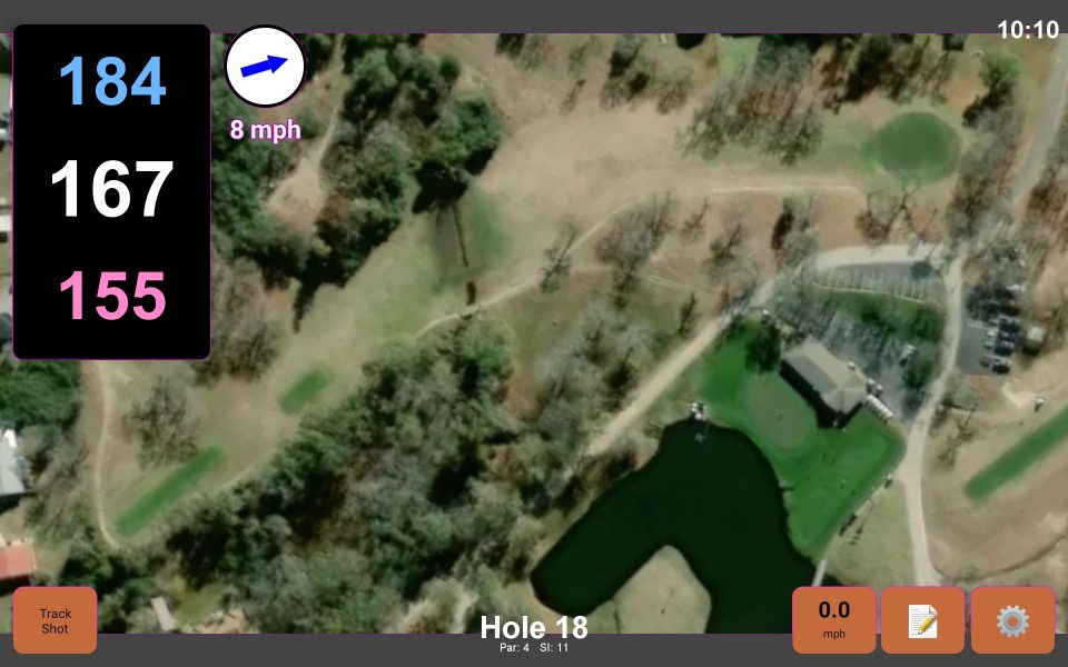 Hole preview 3