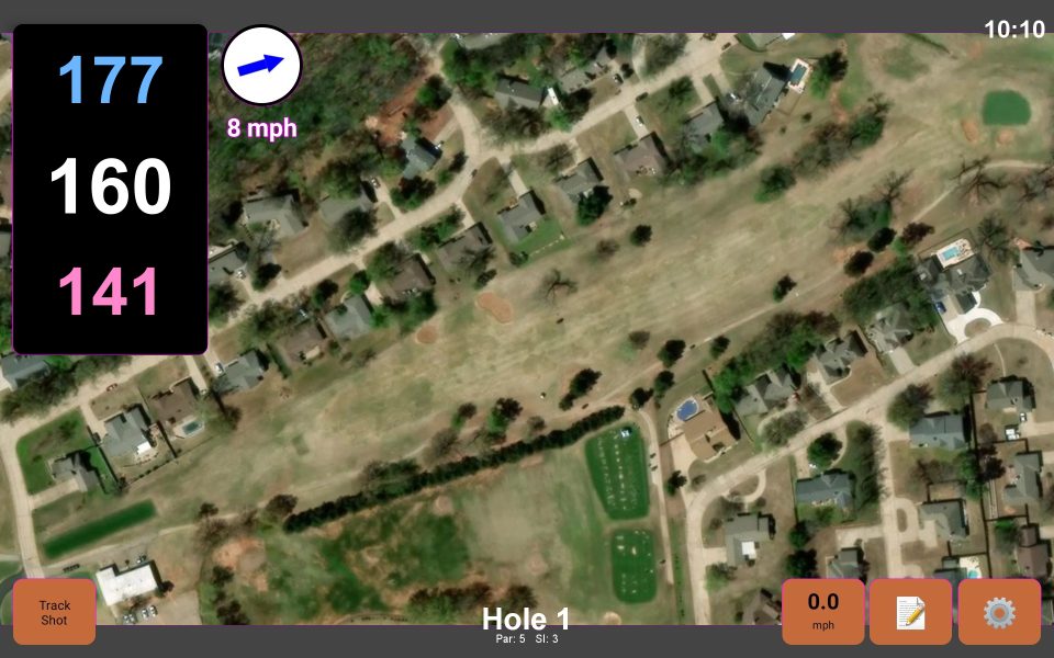 Hole preview 1