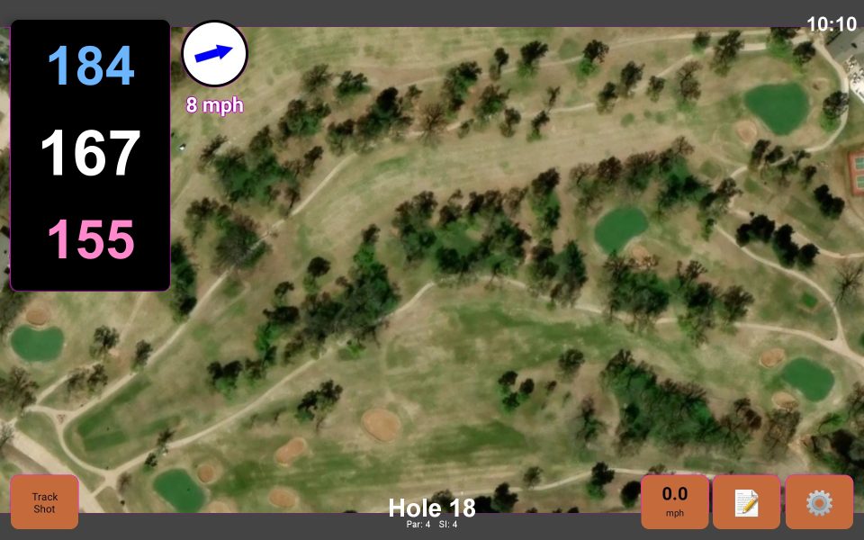 Hole preview 3