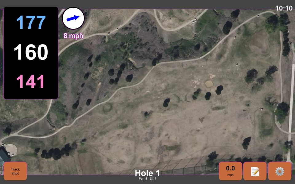 Hole preview 1