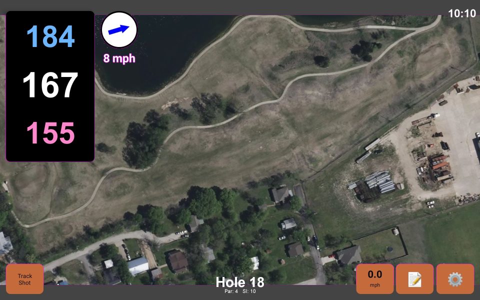 Hole preview 3
