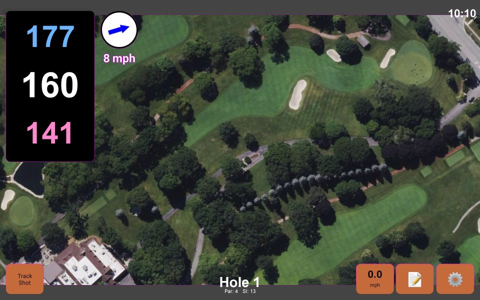 Hole preview 1
