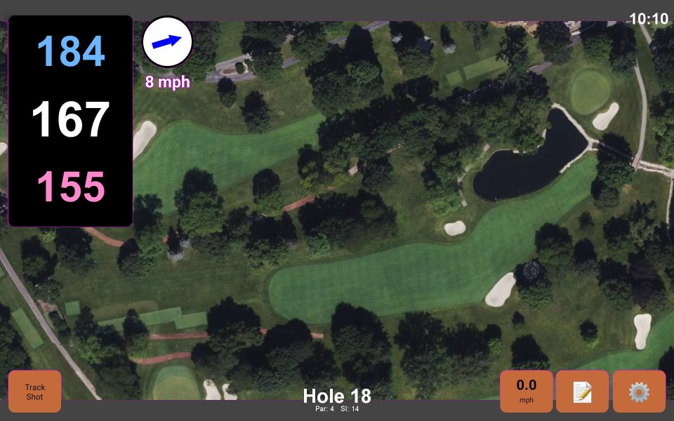Hole preview 3