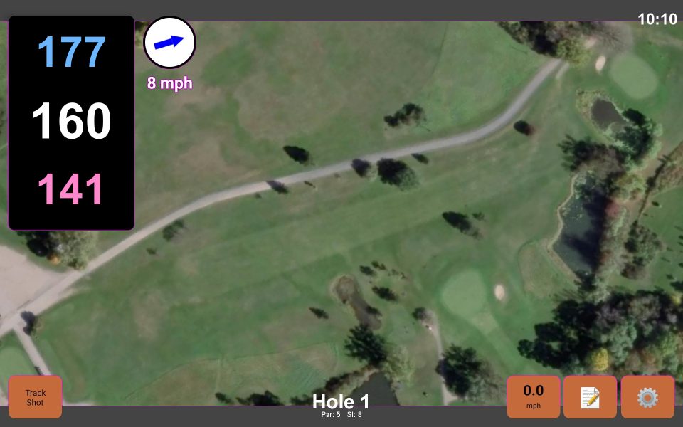 Hole preview 1