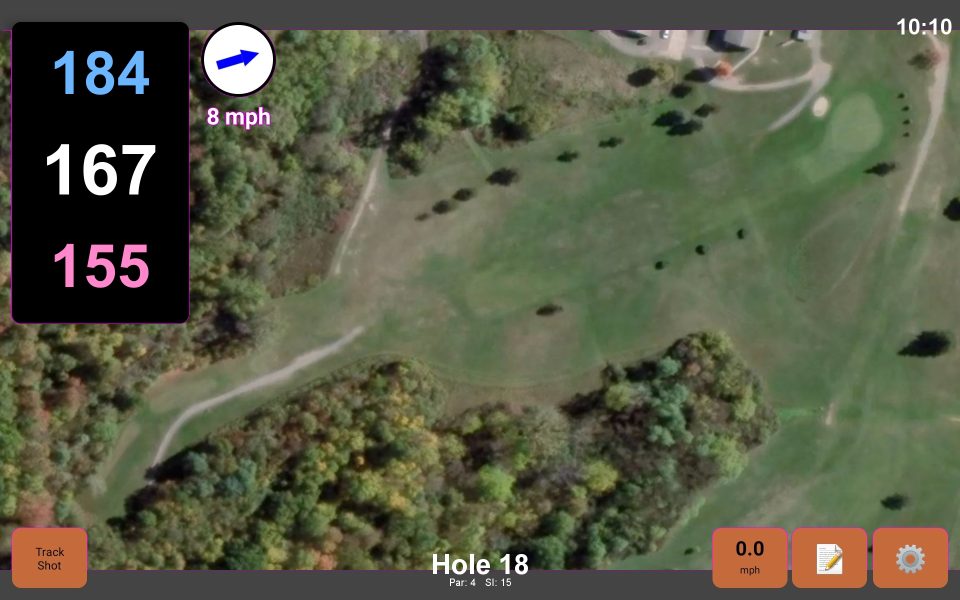 Hole preview 3