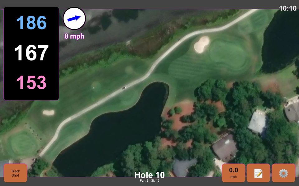 Hole preview 2