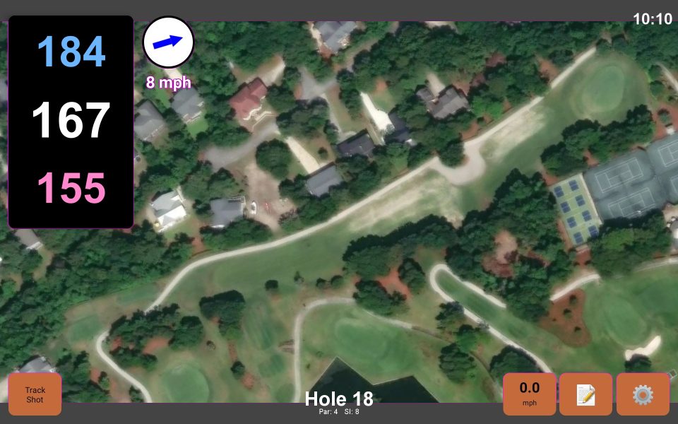 Hole preview 3