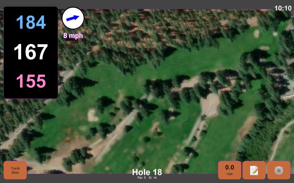 Hole preview 3