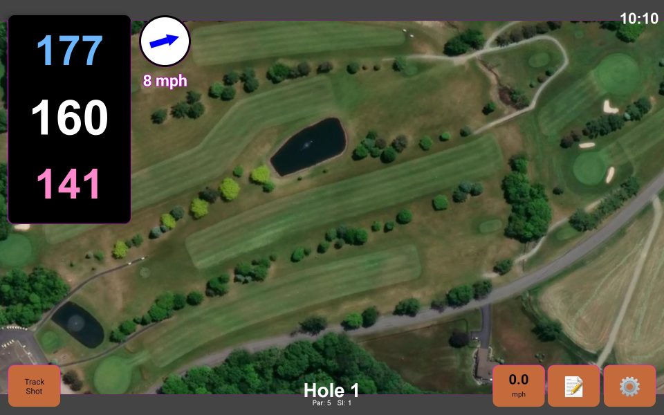 Hole preview 1