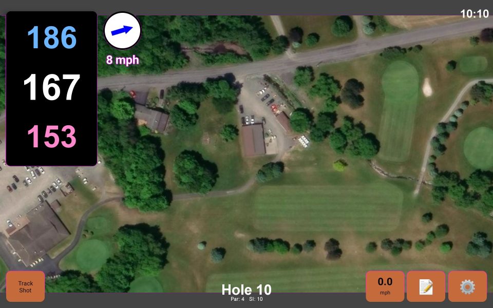 Hole preview 2