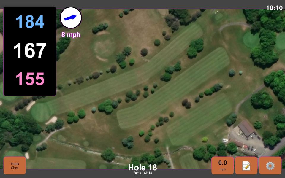 Hole preview 3