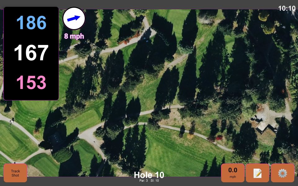 Hole preview 2