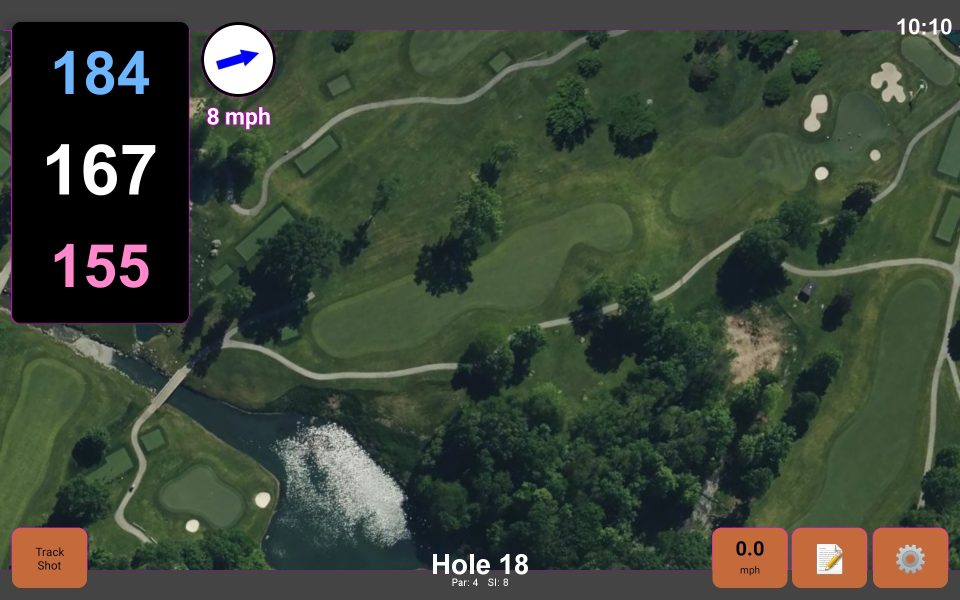 Hole preview 3