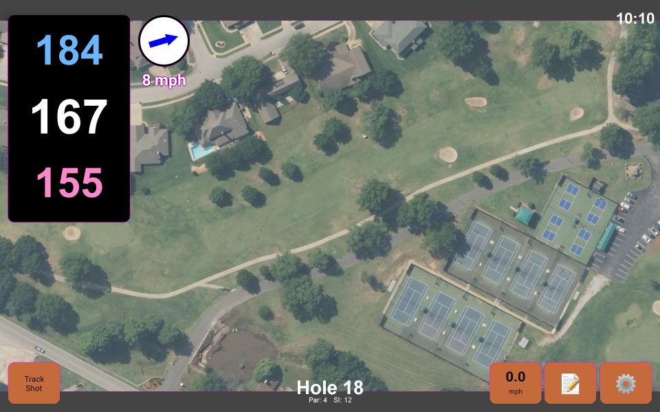 Hole preview 3