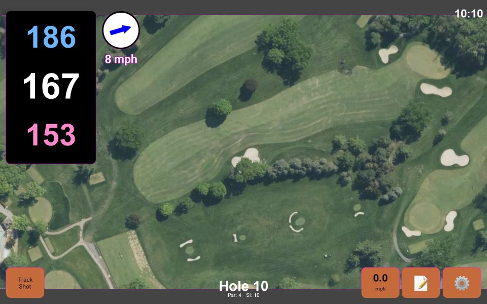Hole preview 2
