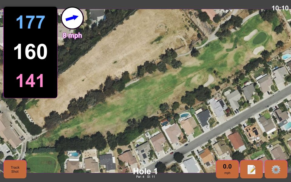 Hole preview 1